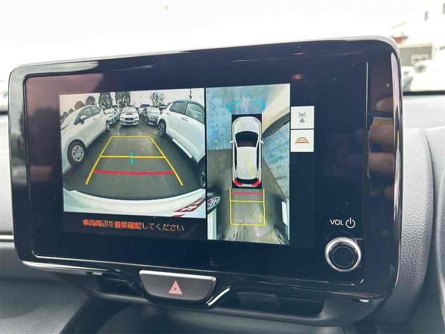 Toyota YARIS CROSS 2025