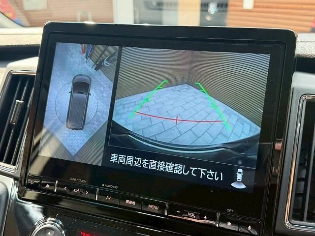 Mitsubishi DELICA D:5 2024