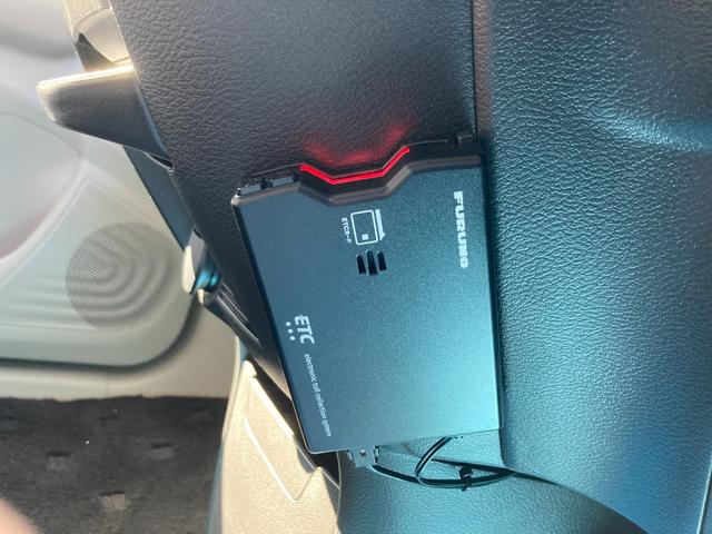 Mitsubishi EK WAGON 2024