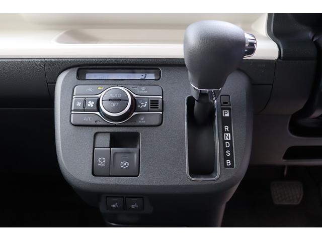 Daihatsu MOVE CANBUS 2025