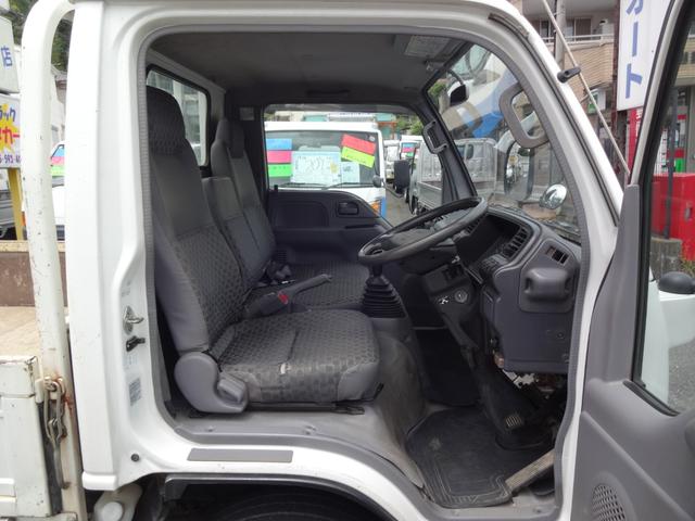Mazda TITAN TRUCK 2006