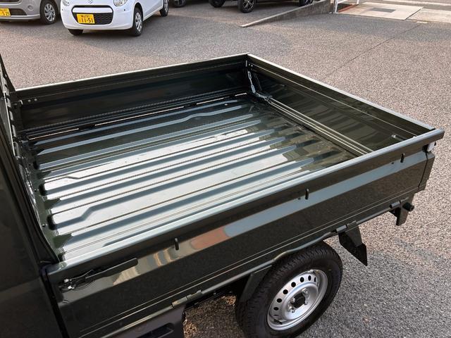 Suzuki SUPER CARRY 2025