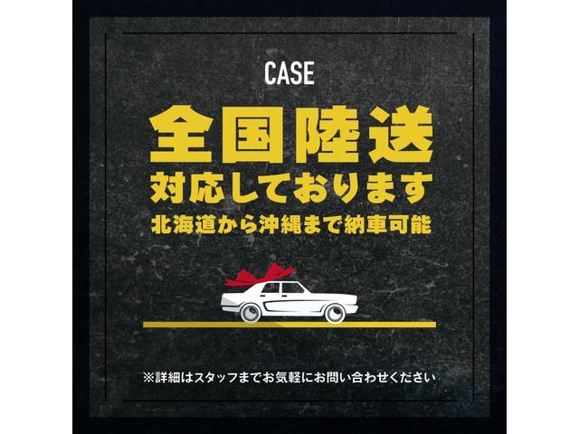 Suzuki EVERY WAGON 2025