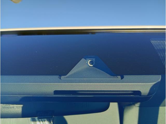 Toyota HIACE VAN 2025