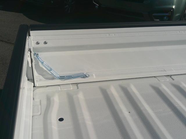 Suzuki CARRY TRUCK 2025