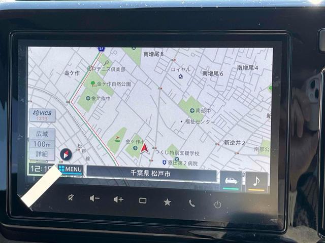 Suzuki SOLIO BANDIT 2025