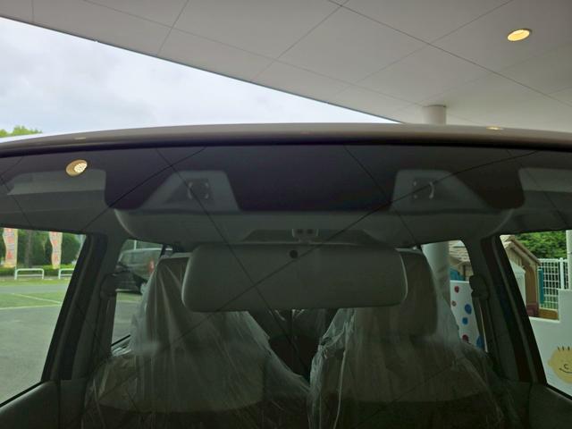 Suzuki ALTO LAPIN 2024
