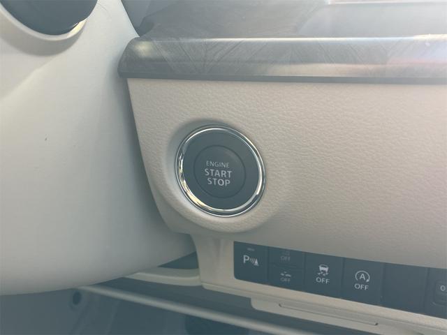 Suzuki ALTO LAPIN LC 2025