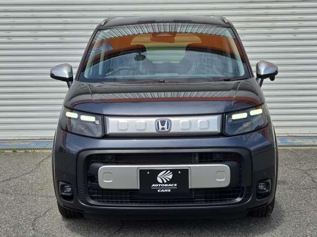 Honda FREED 2026