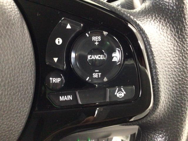 Honda N-ONE 2023