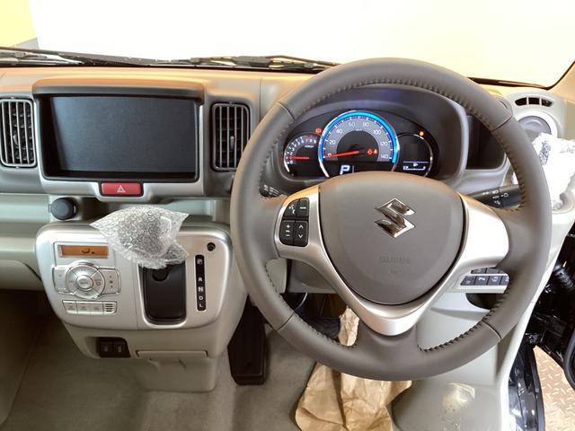 Suzuki EVERY WAGON 2026