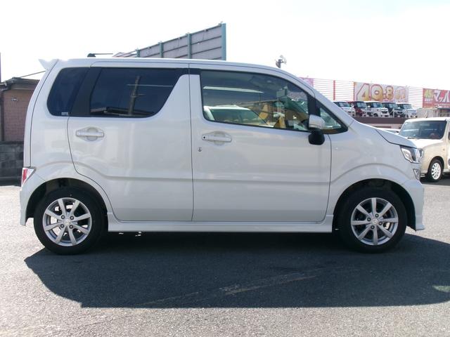 Mazda FLAIR 2017