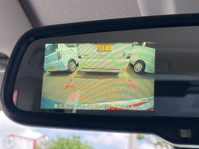 Mitsubishi DELICA MINI 2025