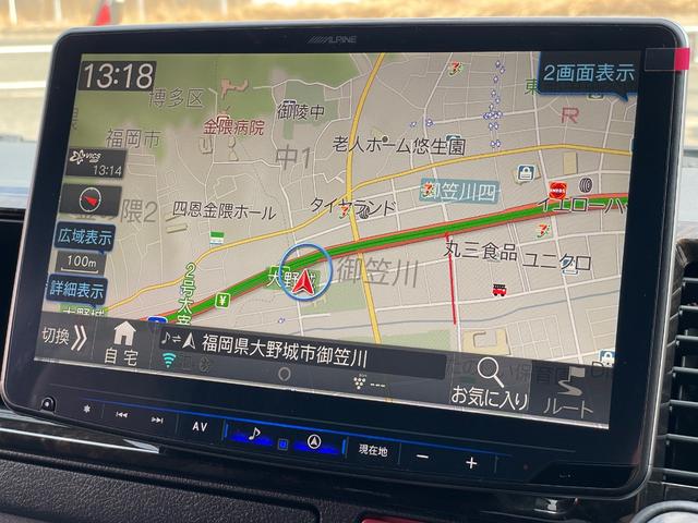 Toyota HIACE VAN 2026