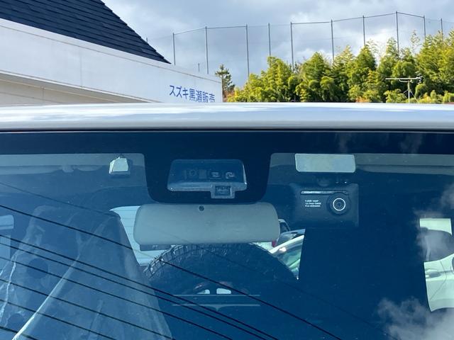 Suzuki JIMNY 2025