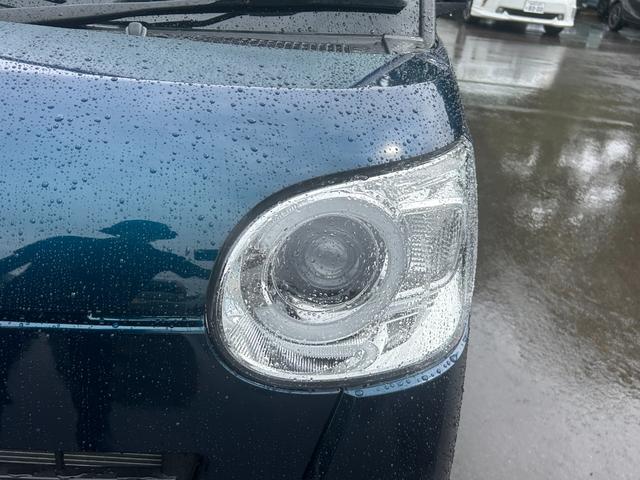 Daihatsu MOVE CANBUS 2024