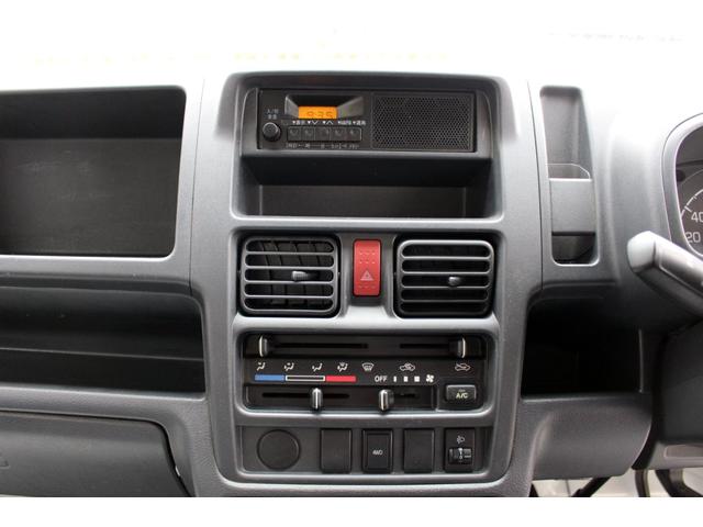 Nissan NT100CLIPPER TRUCK 2017