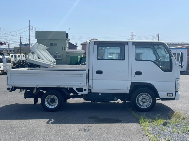 Mazda TITAN TRUCK 2018