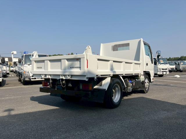 Mazda TITAN TRUCK 2020