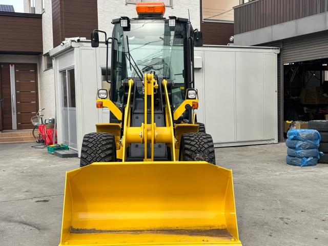 Other JAPAN OTHER 2024