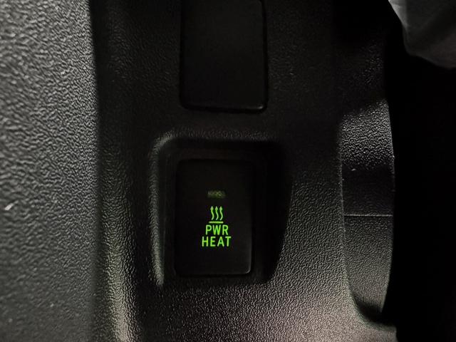 Toyota HIACE VAN 2025