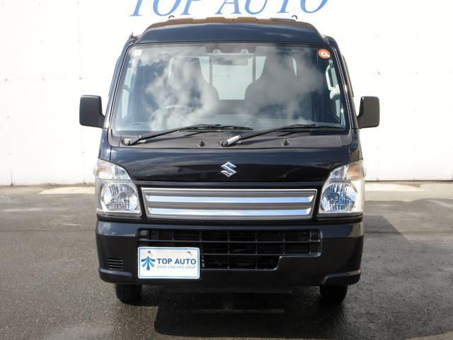 Suzuki SUPER CARRY 2023