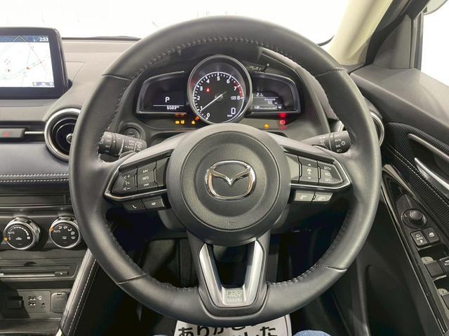 Mazda MAZDA2 2021