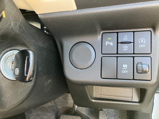 Suzuki ALTO 2021