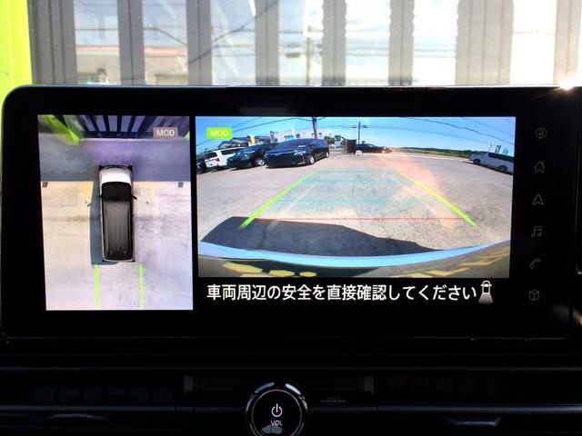 Nissan SERENA 2023