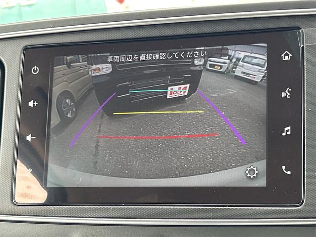 Suzuki ALTO 2024