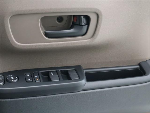 Honda N-BOX JOY 2025