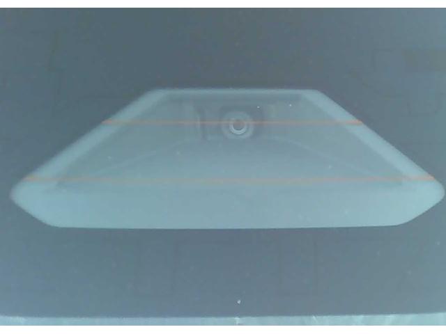 Suzuki ALTO LAPIN LC 2025