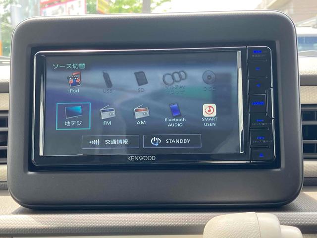 Suzuki ALTO LAPIN LC 2025