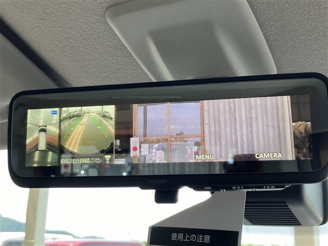 Mitsubishi DELICA MINI 2025