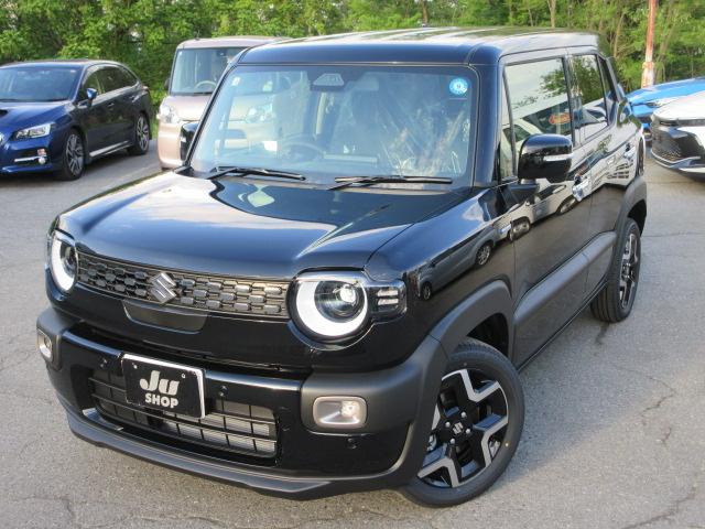Suzuki XBEE 2026