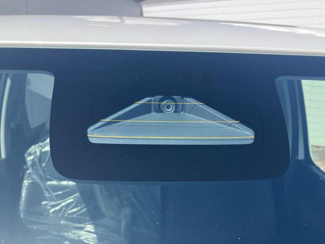 Suzuki WAGON R 2026