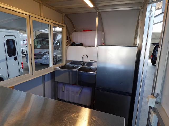 Mitsubishi MINICAB TRUCK 2013