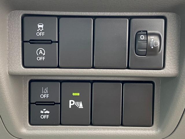 Nissan CLIPPER VAN 2025