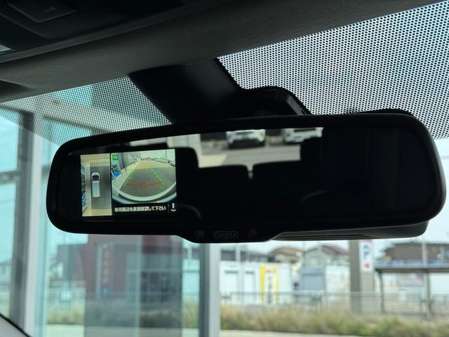 Mitsubishi DELICA D:5 2026