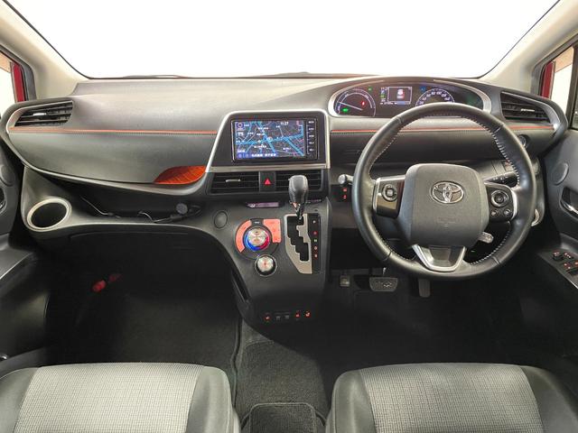 Toyota SIENTA 2019
