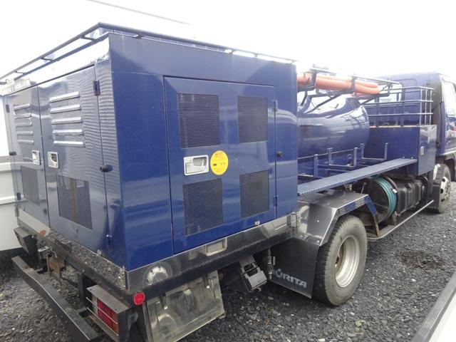 Mazda TITAN TRUCK 2004