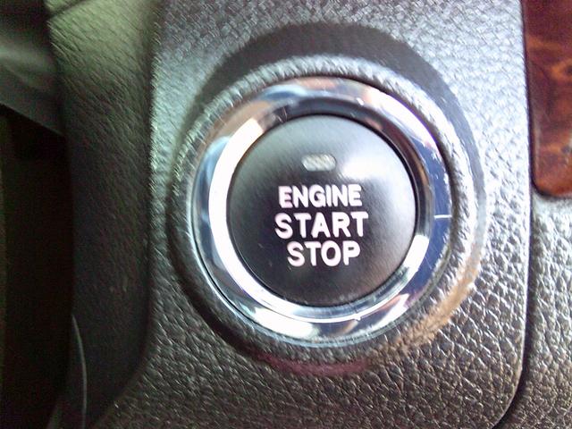 Subaru LEGACY OUTBACK 2010