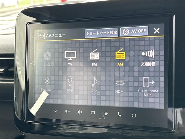 Suzuki SPACIA GEAR 2025