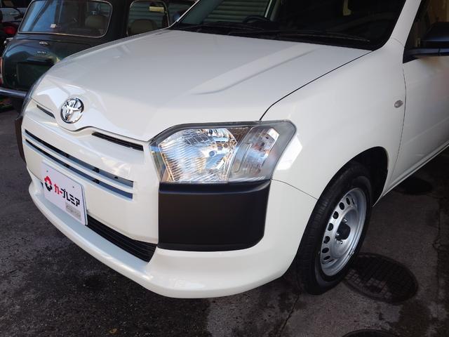 Toyota PROBOX 2024
