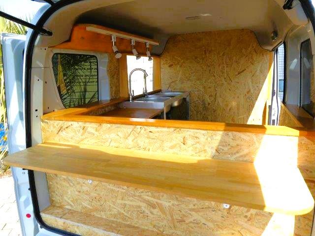 Suzuki EVERY WAGON 2022