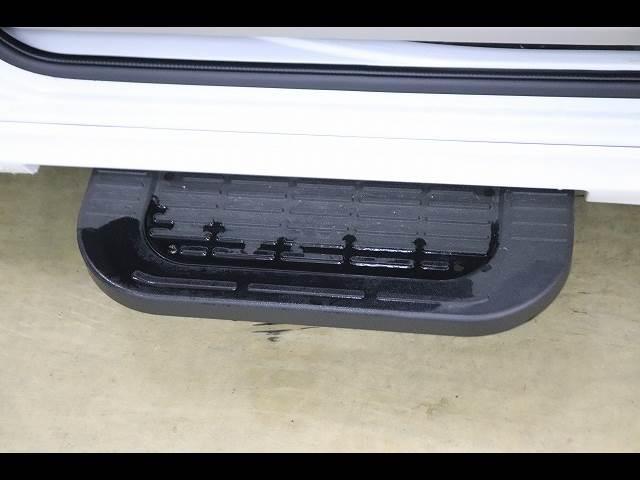 Suzuki EVERY WAGON 2026