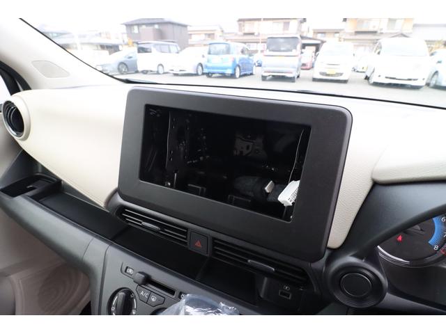 Mitsubishi EK WAGON 2025