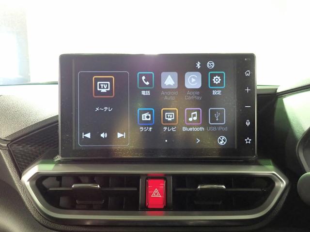 Daihatsu ROCKY 2026