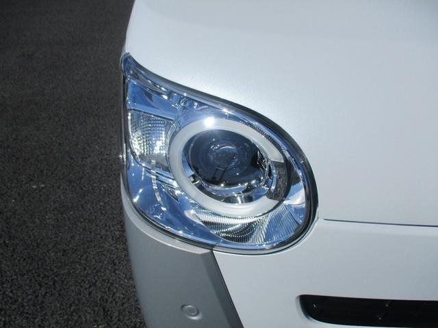 Daihatsu MOVE CANBUS 2026