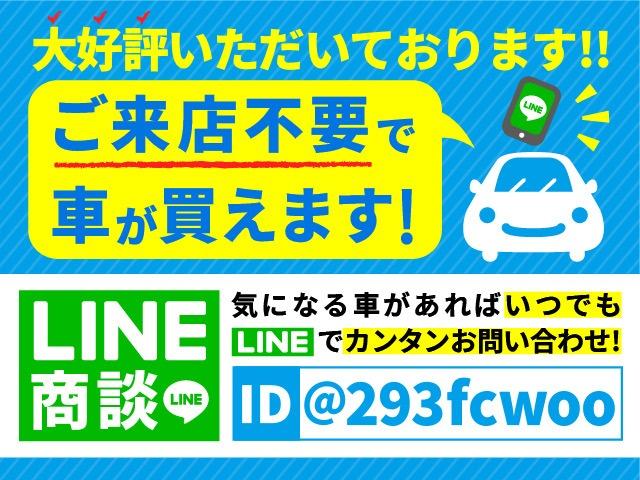 Mazda ROADSTER 2022